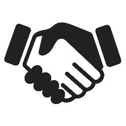 CPN Representações Ltda